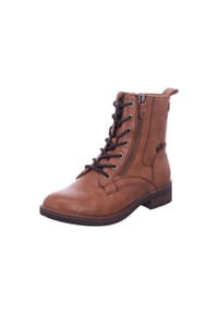 Tamaris - Stiefel - mittelbr.
