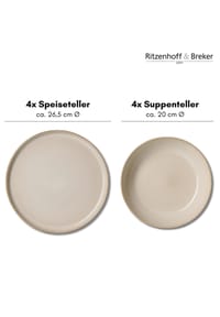 günstige kunstpflanzen kaufen FACKELMANN Pfannenwender Lasagneheber, Pastaheber,