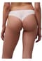 CHANTELLE Floral Touch Tanga, Spitze, für Damen Bild 3
