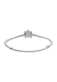 PANDORA Pandora Moments Damen Armband 