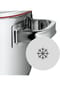 WMF Topfset "Function" Function Bild 18