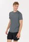 ENDURANCE T-Shirt Abagael mit praktischer Quick-Dry-Funktion Bild 9