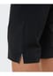 JOY sportswear Capri ELLIE Bild 9