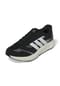 adidas Sneaker Lightshift 2.0, Leder, für Herren Bild 11