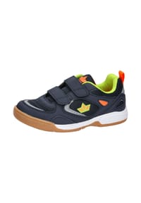 LICO - Sportschuh Siro V - blau