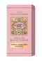 4711 4711 FLORAL COLLECTION Magnolia, Eau de Cologne Bild 10