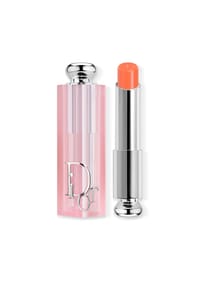 DIOR DIOR ADDICT - DIOR ADDICT LIP GLOW LIPPENBALSAM FÜR 48 H FEUCHTIGKEIT – PH-AKTIVIERTE FARBE - 020 MAHOGANY