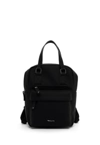 Tamaris TAS Gianna - Damen Rucksack TAS Gianna - black 100
