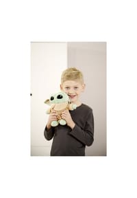 Bild 13