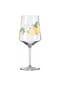 RITZENHOFF Glasset "Sommertau Limoncello", 2-teilig SOMMERSONETT Bild 6
