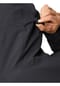 VAUDE 3in1-Jacken Men's Mineo 3in1 Jacket Bild 16