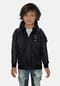 CIPO & BAXX® Winterjacke mit praktischen Taschen Bild 3