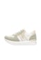 remonte® Sneaker, Kunstleder, für Damen Bild 10