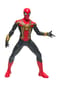 Hasbro Spielzeugfigur Spider-Man, Thwip Blast Bild 1