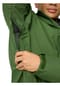 VAUDE 3in1-Jacken Men's Miskanti 3in1 Jacket II Bild 15