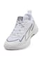 PUMA® Hallenschuhe Solarflash 4, PROFOAM, für Herren Bild 12
