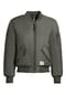 khujo™ Bomberjacke Kasia Bild 9