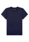 SCHIESSER Schlafanzug Oberteil Mix & Relax Bild 9