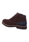 bugatti Boots Vandero Bild 3