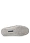 JOSEF SEIBEL Herren Halbschuh New Anvers 87, sand-kombi Bild 12