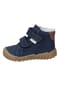 PEPINO® Klettschuhe DONNY Bild 9