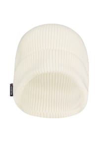 HECHTER PARIS - Accessoires Strickmütze - ivory