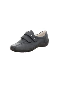 waldläufer® - Slipper - blau