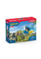 schleich® Dinsosaurs - Attacke aus der Luft 41468 Bild 10