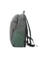 VARGU Laptop-Rucksack ANLU 1 Bild 11