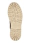 s.Oliver Lederimitat Stiefelette Bild 5