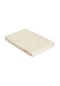 schlafgut® Jersey-Spannbettlaken Pure Bild 1
