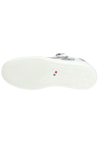 Bild 7