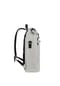 Samsonite COATIFY BIZ Rucksack, Tabletfach, Außenfächer Bild 10