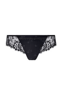 SIMONE PÉRÈLE - Slip Wish - Naturel