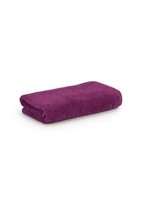 MÖVE Handtuch Zen - Zen - berry