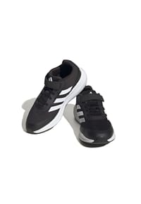 adidas - Sneaker RUNFALCON 3.0 - cblack/ftwwht/cblack