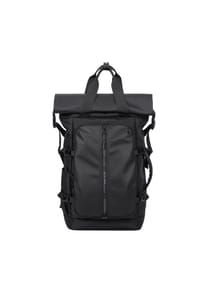 AOKING BACKPACK - Rucksack - Artic Teal