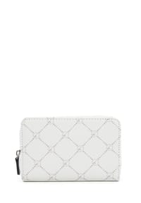 Tamaris TAS Anastasia - Damen Geldbörse TAS Anastasia - black 100