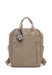 Tamaris TAS Maleen - Damen Rucksack TAS Maleen - black 100