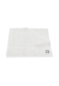 Musterring - Duschtuch SOLID - Anthrazit