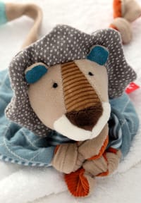 Bild 9