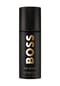 BOSS THE SCENT THE SCENT Deodorant Bild 1