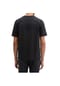 Marc O'Polo Herren T-Shirt, 2er Pack - Kjer, Rundhals, Regular Fit, Baumwolle Bild 9
