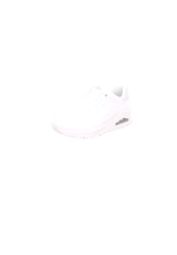 SKECHERS® - UNO - GOLDEN AIR UNO - GOLDEN AIR - black