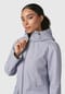 ragwear™ Outdoorjacke Monadetta B Bild 11
