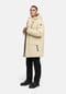 STONE HARBOUR® Wintermantel Kitraan XX Bild 10