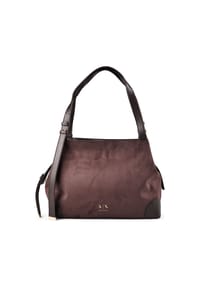 ARMANI EXCHANGE Alice - Alice Shopper Tasche 36 cm - antagonist