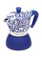 BIALETTI Espressokocher 5356 DOLCE&GABBANA Bild 2