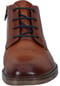 bugatti Stiefel Bild 3