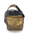 JOSEF SEIBEL Damen Sandale Hannah 02, ocean Bild 10